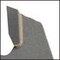 Kreissägeblatt für Holz WOODline Standard
